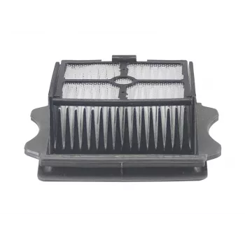 Chaleira Beper P202VAL201 1,7 L 2200 W - sem fios, resistência de aço inoxidável