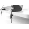 Régua de tomadas Digitus DA-70614 com 2 portas USB