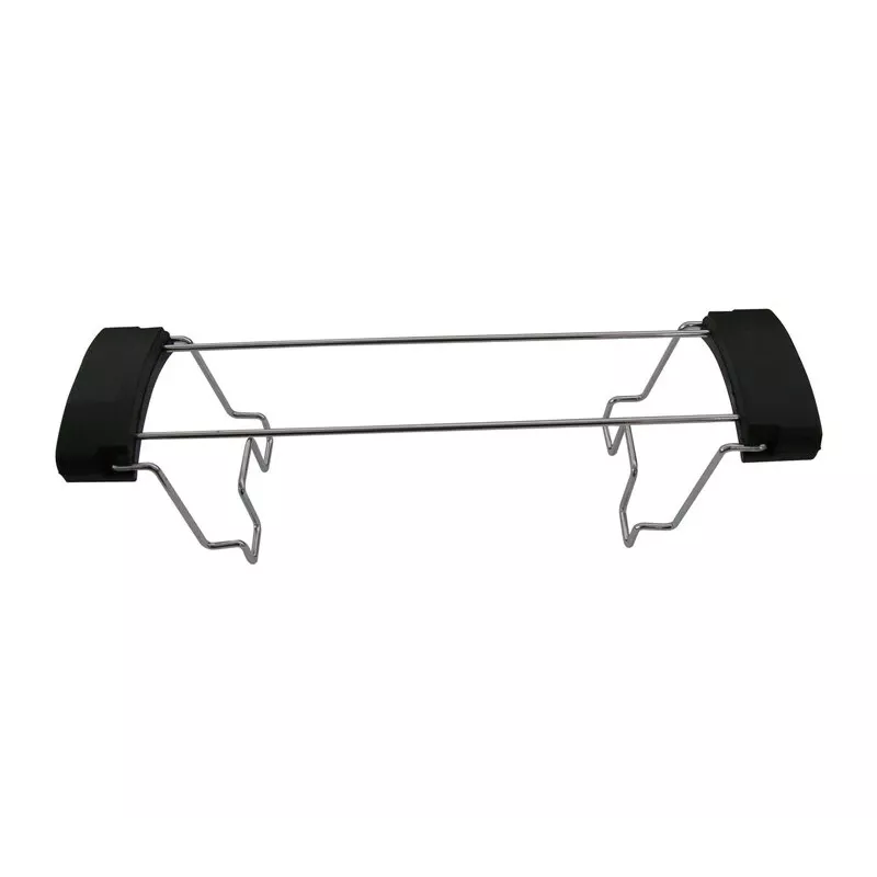 ETA | Torradeira Storio | ETA916690040 | Potência 930 W | Material da caixa aço inoxidável | Bege