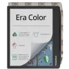 E-Reader | POCKETBOOK | Pocketbook Era Color DKNY Edition | 7 | 1264x1680 | bege | PB700K3-7-DKNY-WW