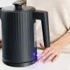 Chaleira elétrica Taurus Jonic Tea 958570000