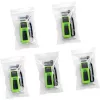 NetAlly LinkSprinter LSPRNTR-300-5PK, LINKSPRINTER MODELO 300 PACOTE DE 5 (LSPRNTR-300-5PK)