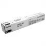Cartucho de toner Canon 8524B002 1 unid. original preto
