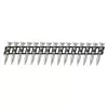 DCN890 pregos HD grossos (3,7mmx20mm), embalagem: 1.005