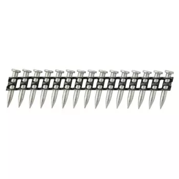 DCN890 Pregos HD grossos (3,7 mm x 20 mm), Embalagem: 1.005