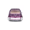 Modelo compósito Buick Riviera 1065 1/26