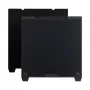 Buildplate Creality 3D 4004090103 para Ender-3 S1 Ender-5 S1