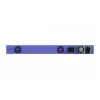 Extreme Networks 5420F-24P-4XE comutador de rede Gigabit Ethernet PoE 24 portas