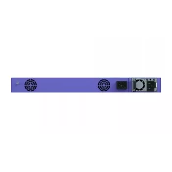 Extreme Networks 5420F-24P-4XE comutador de rede Gigabit Ethernet PoE 24 portas