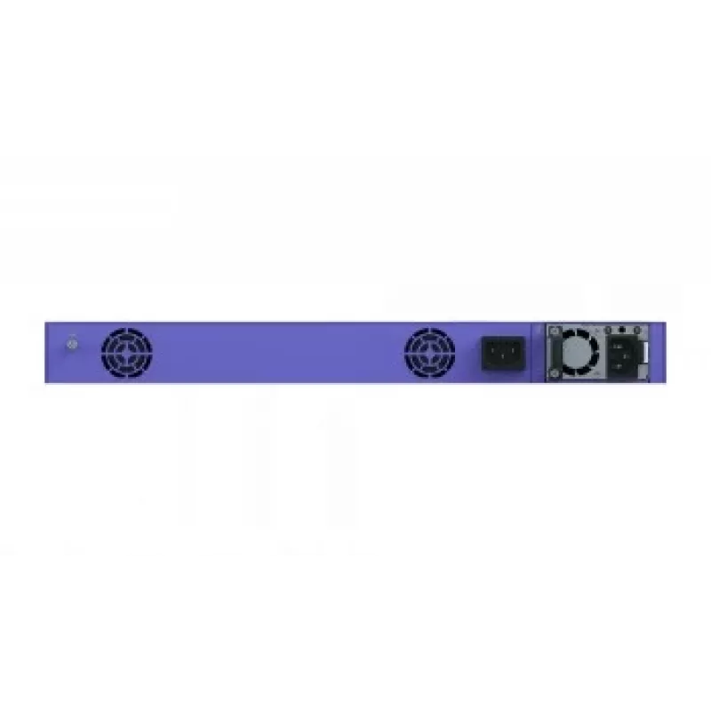 Extreme Networks 5420F-24P-4XE comutador de rede Gigabit Ethernet PoE 24 portas