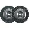 Limpa-juntas sem fio Einhell GE-CC 18 Li Solo Power X-Change (3424050)
