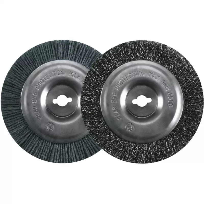 Limpa-juntas sem fio Einhell GE-CC 18 Li Solo Power X-Change (3424050)