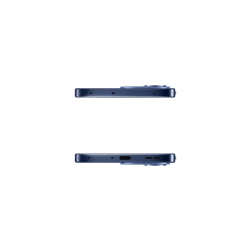 OPPO Reno15 FS 5G 16,7 cm (6,57