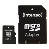Micro cartão SDHC 32GB C4/3403480 Intenso