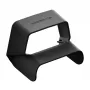 Sunnylife Para-sol para DJI Flip (preto)