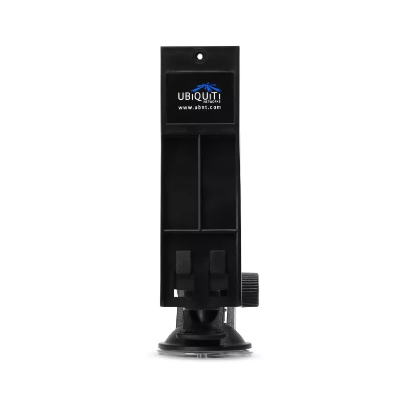 Conjunto de montagem Ubiquiti NS-WM preto