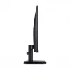 Monitor Acer KA2 KA272P0BI 27