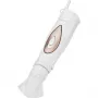 ProfiCare PC-HTH 3003 capacete secador de cabelo, 400 W, branco
