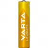 Pilha Longlife LR03 caixa, AAA (Micro) (24 unid.)