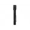 Lanterna de mão Varta Aluminium Light F20 Pro LED 250 lm 7 lâmpadas