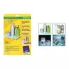 Avery Zweckform L7784-25