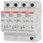 Para-raios ABB OVRT23N40-275PQ 2CTB803973R1100 — tipo OVRT23N40-275PQ, para sistemas TN/TT