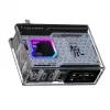 Carregador REDMAGIC DAO 150W GaN