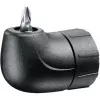 Bosch IXO 1600A001Y8 Acessório angular