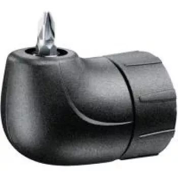 Bosch IXO 1600A001Y8 Acessório angular