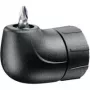Bosch IXO 1600A001Y8 Acessório angular