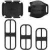 Garmin sensor de velocidade e cadência 2 conjunto (010-12845-30)