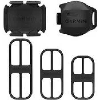 Garmin sensor de velocidade e cadência 2 conjunto (010-12845-30)