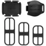 Garmin sensor de velocidade e cadência 2 conjunto (010-12845-30)