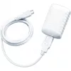 Beurer IH 60 inalador, branco/azul