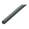 Afia-facas ZWILLING V-Edge Pull Through, preto, design compacto de puxar