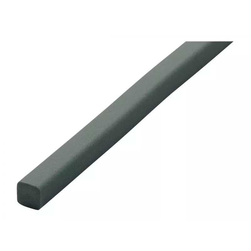 Afia-facas ZWILLING V-Edge Pull Through, preto, design compacto de puxar