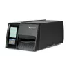 Impressora de etiquetas compacta Honeywell PM45 transferência térmica 203 x 203 DPI 350 mm/s com fios sem fios
