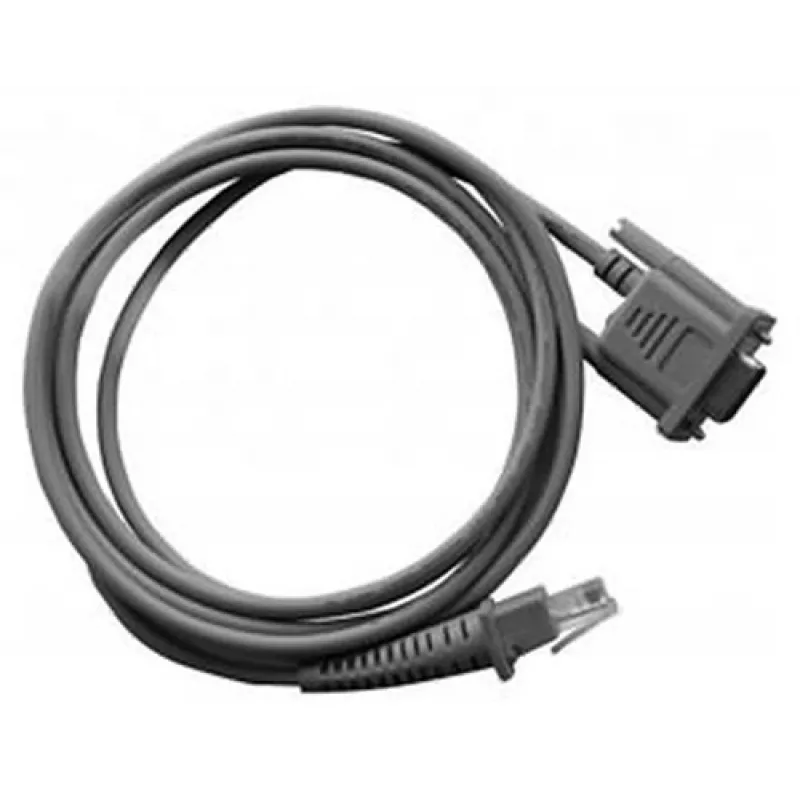 Acessório para leitor de códigos de barras Datalogic 90G000008