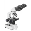 Microscópio digital Bresser Optics Researcher Bino 1000x