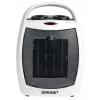 Aquecedor elétrico Prime3 SFH61