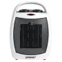 Aquecedor elétrico Prime3 SFH61