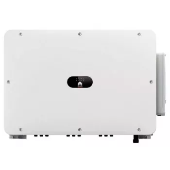 Inversor HUAWEI SUN2000-215KTL_H0 200 kW 9-MPPT inversor solar de string