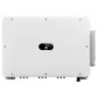 Inversor HUAWEI SUN2000-215KTL_H0 200 kW 9-MPPT inversor solar de string
