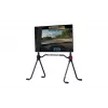 Suporte de chão para monitor Next Level Racing Lite, até 55 polegadas (NLR-A020)