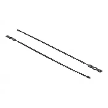 Abraçadeira de contas DeLOCK 018966