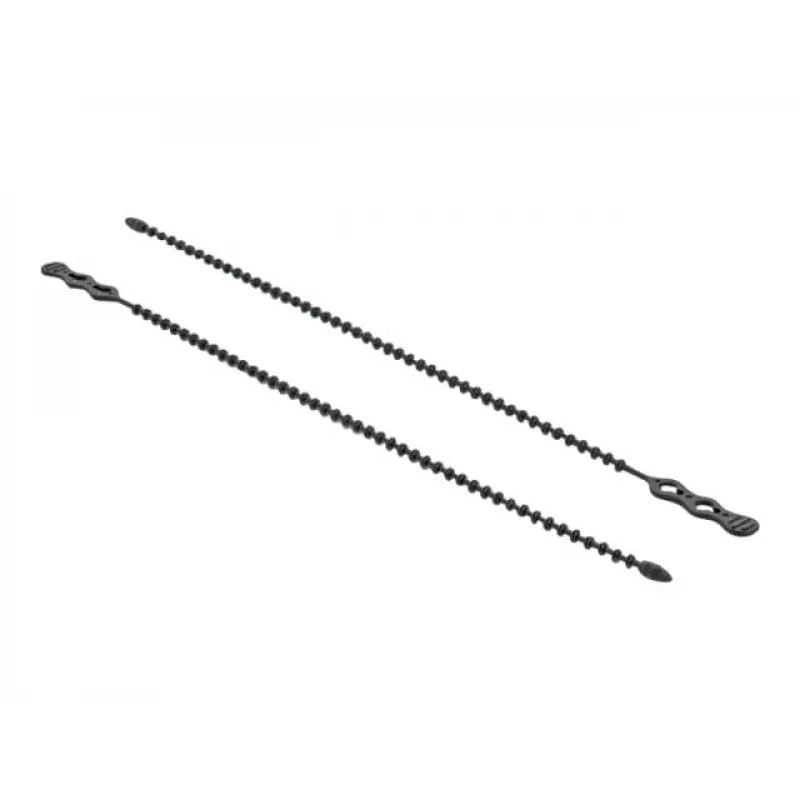 Abraçadeira de contas DeLOCK 018966