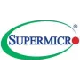 Supermicro MCP-260-00114-0N painel de E/S 1U (MCP-260-00114-0N)