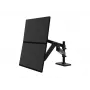 Suporte de monitor Ergotron LX Series 45-690-292 com base 68,6 cm 27