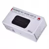 Router sem fios Huawei 4G Mobile WiFi 3 dual-band (2,4 GHz / 5 GHz) preto