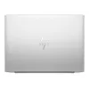 Portátil HP EliteBook 835 G11 - AMD Ryzen 7 8840U / 3.3 GHz - Win 11 Pro - Radeon 780M - 32 GB RAM - 512 GB SSD NVMe - 33.8 cm (13.3 inch)
